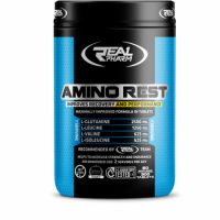 Amino Rest (300таб)